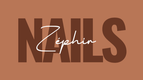 Zephir nails 