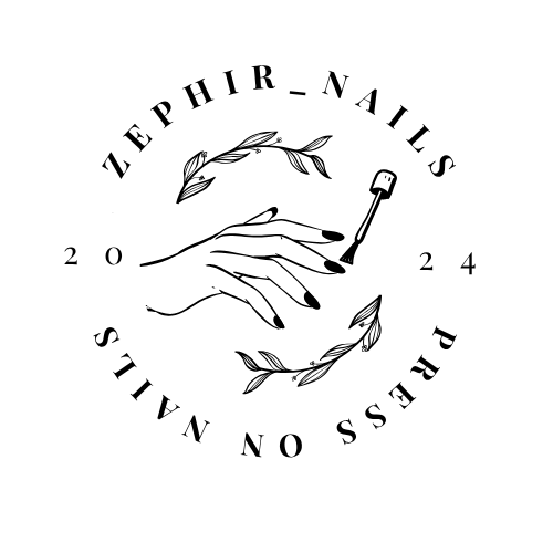 Zéphir Nails
